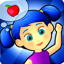 dietă