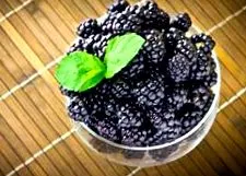 beneficii