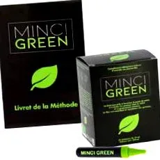 minci