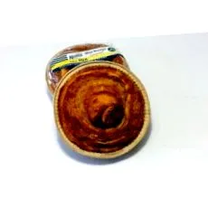 kouign