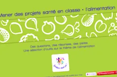 clasă mâncare