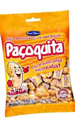 kollekció