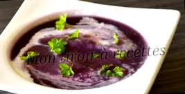 főzőblog receptfiókom
