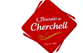 nouvelle