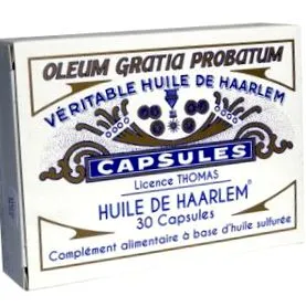együtt együtt