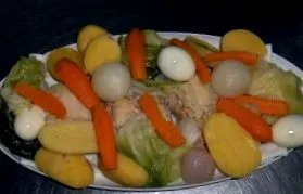 gătit