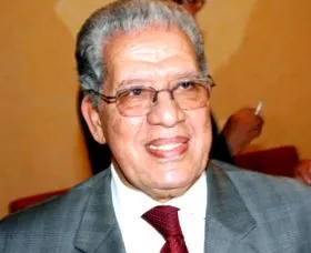 mohamed