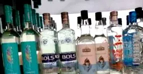 válogatásunk