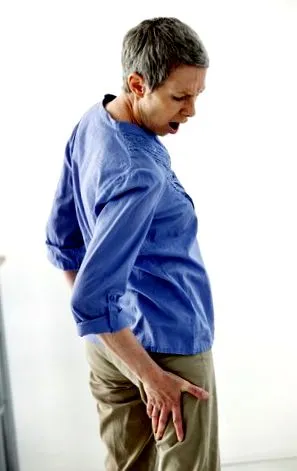 gyógymód