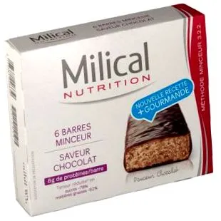 milical