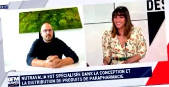 proiectare nutravalia