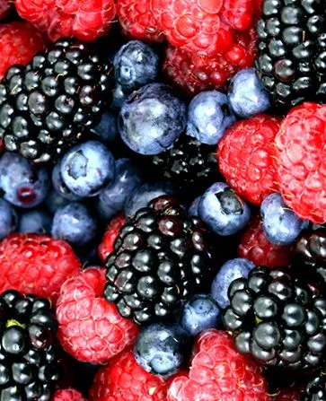 fructele