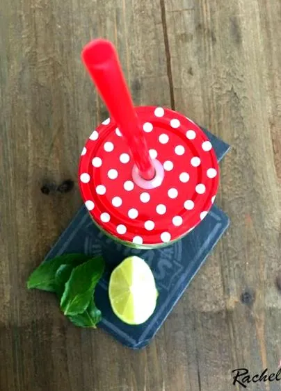 mojito
