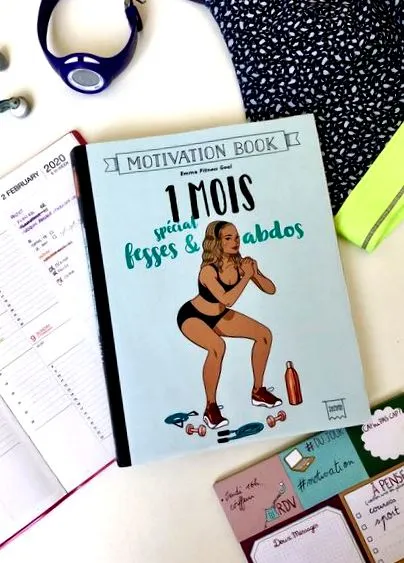 abdos