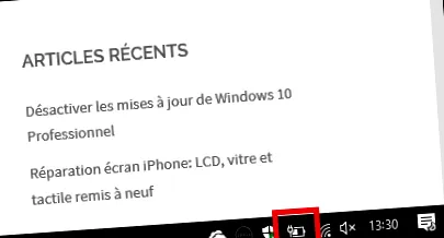 tápegység laptop