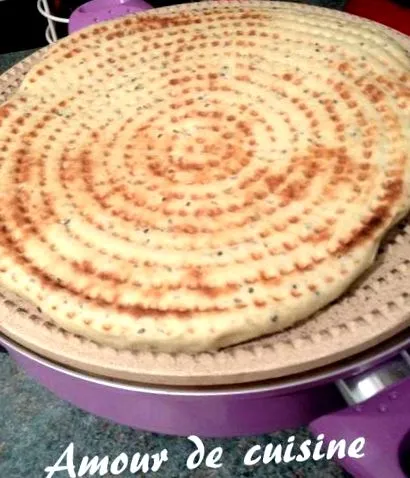 mouloukhiya