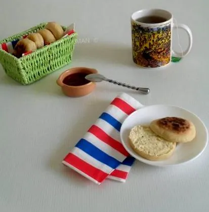 engleze