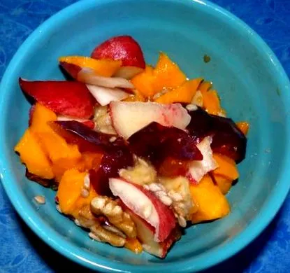 yum-ô-fruit