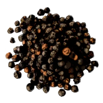 receptet