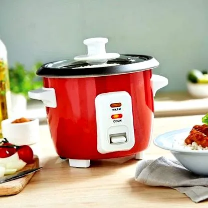 legjobb multicookers