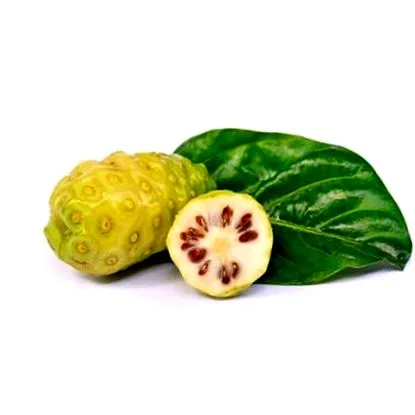 havea noni