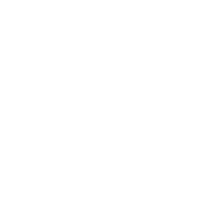 filtrelor