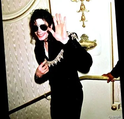 jackson