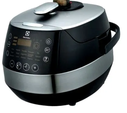 Electrolux EPR966