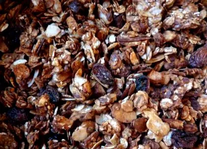 Noiembrie Octombrie