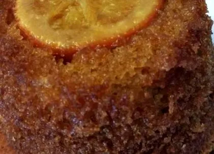 torta