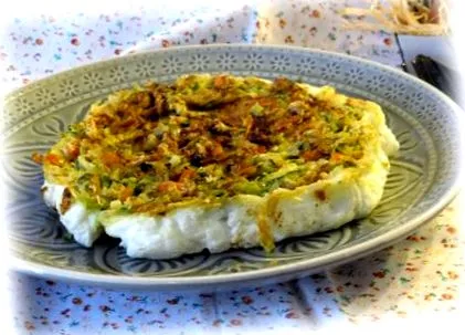 albușuri