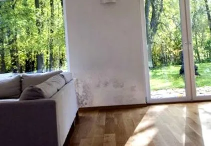 рішення
