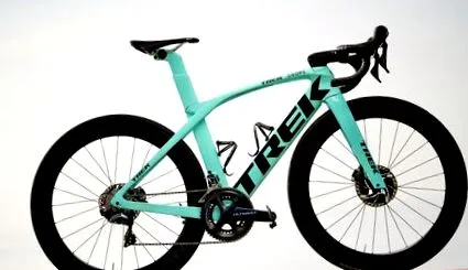 madone