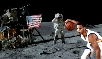 Kyrie Irving