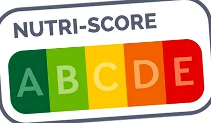 nutri-score-t
