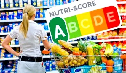 alimentar