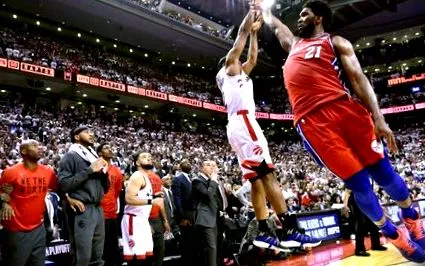 kawhi őrült