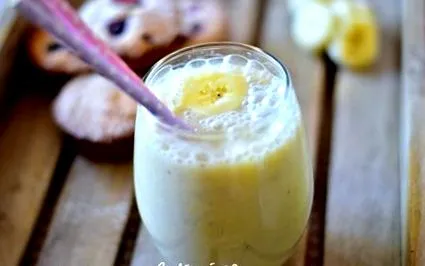 recept samar