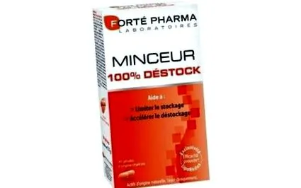 pharma