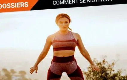 testépítés