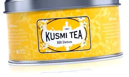 teák teák