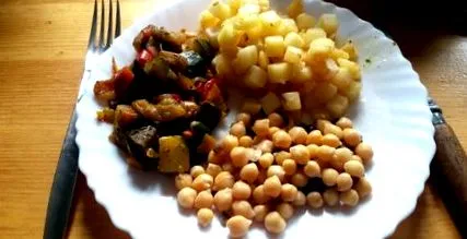 szakaszos