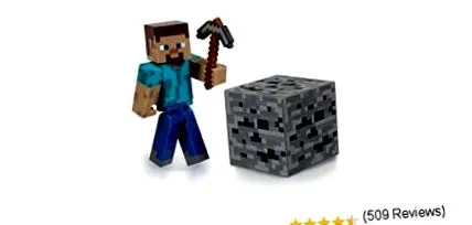 steve