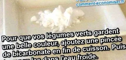păstrarea verzile