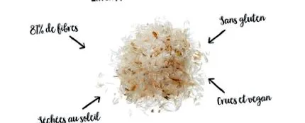 psyllium