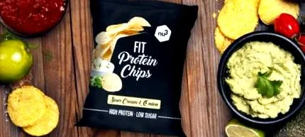 Protein Chips