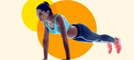 exercițiile toate