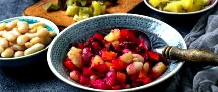 dietetic