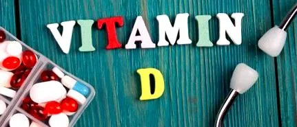 vitaminei vitaminei