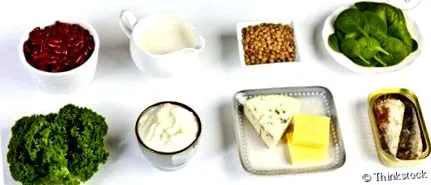 mint néhány